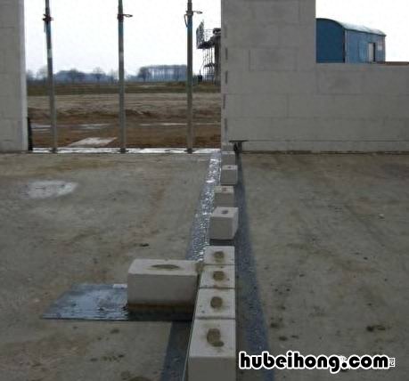 什么砖可以代替红砖 现在的红砖