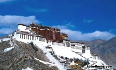 布达拉宫是为谁建造的 布达拉宫到底是为谁修建的房子