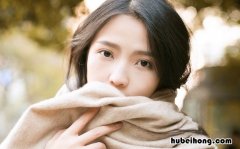 帅气的qq名字女生的有哪些 帅气qq名女生帅气