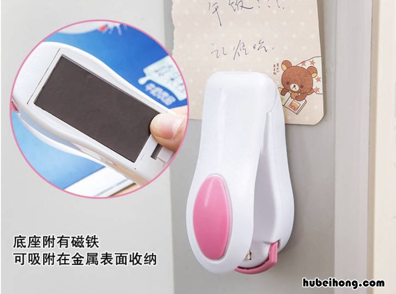 吃剩下的零食 零食放潮了怎么办