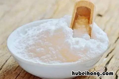 怎么可以消灭家里的蟑螂 怎样能彻底消灭家里的蟑螂