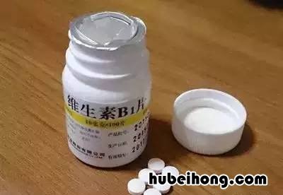 怎么可以消灭家里的蟑螂 怎样能彻底消灭家里的蟑螂
