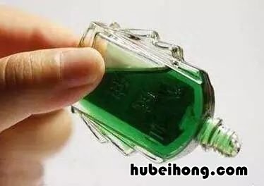 怎么可以消灭家里的蟑螂 怎样能彻底消灭家里的蟑螂