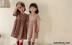 带卿的古风名字女有哪些 名字带卿的名字