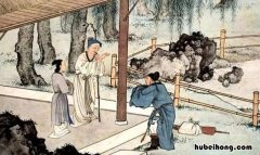 师道之不复可知矣的意思是什么 师道之不复可知矣的翻译句子