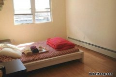 旧房装修流程是什么 旧房屋装修步骤和流程