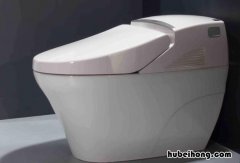 智能坐便器盖板如何选购 智能坐便器盖板如何选购尺寸大小