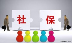 社会保险与养老保险是一个吗 社会保险跟养老保险一样吗