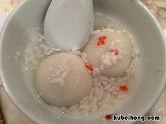 汤圆购买 选择汤圆制作方法