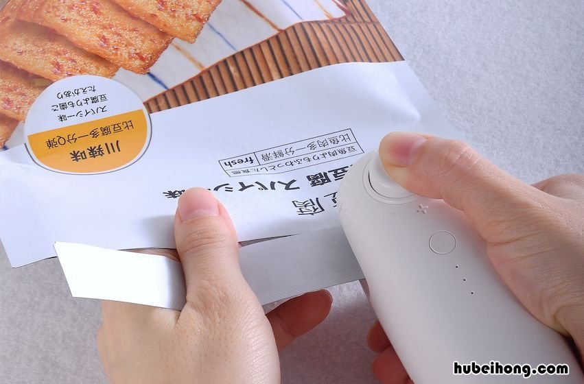 食物打开放得久还是盖住放得久些 食物打开之后保质期