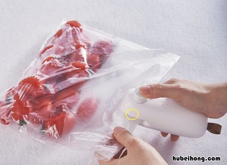 食物打开放得久还是盖住放得久些 食物打开之后保质期