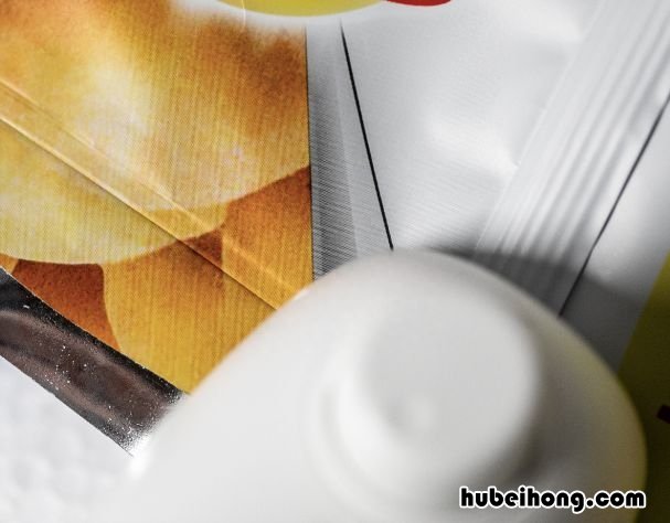 食物打开放得久还是盖住放得久些 食物打开之后保质期