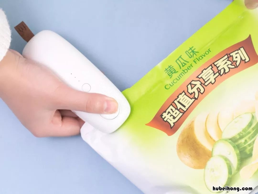 食物打开放得久还是盖住放得久些 食物打开之后保质期