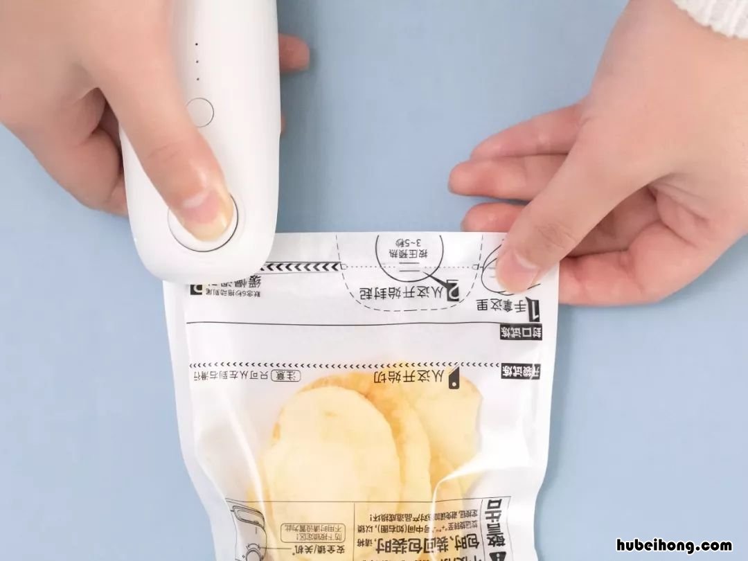 食物打开放得久还是盖住放得久些 食物打开之后保质期