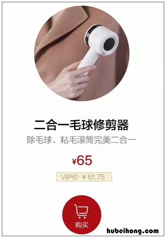食物打开放得久还是盖住放得久些 食物打开之后保质期