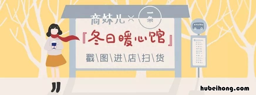 食物打开放得久还是盖住放得久些 食物打开之后保质期