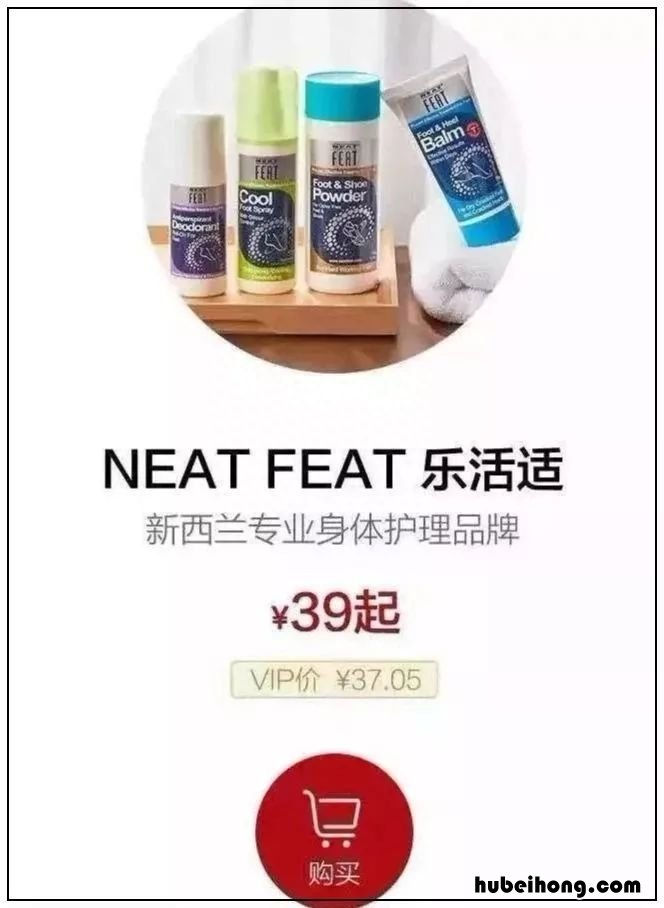 食物打开放得久还是盖住放得久些 食物打开之后保质期
