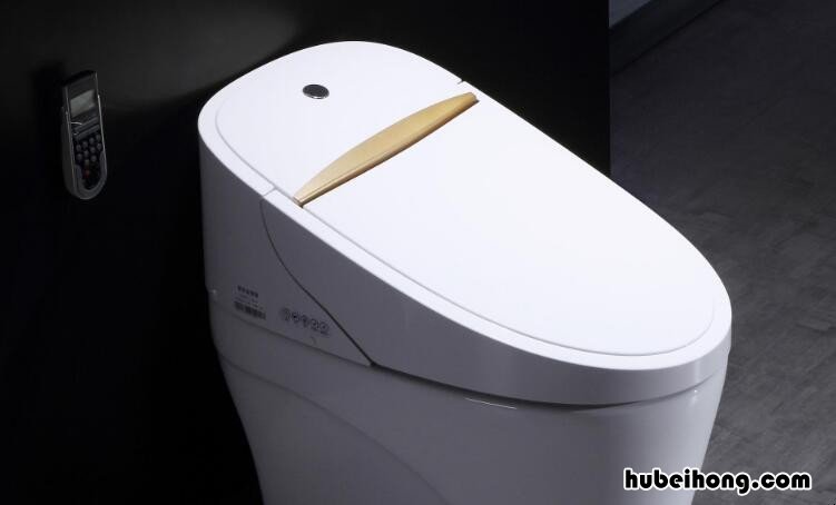 智能马桶盖优点有哪些 智能马桶盖有什么作用
