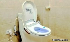 智能马桶盖有哪些功能 智能马桶盖都有哪些功能