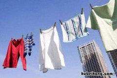 衣服掉色怎么防止 衣服掉色怎么办?用啥方法不掉色