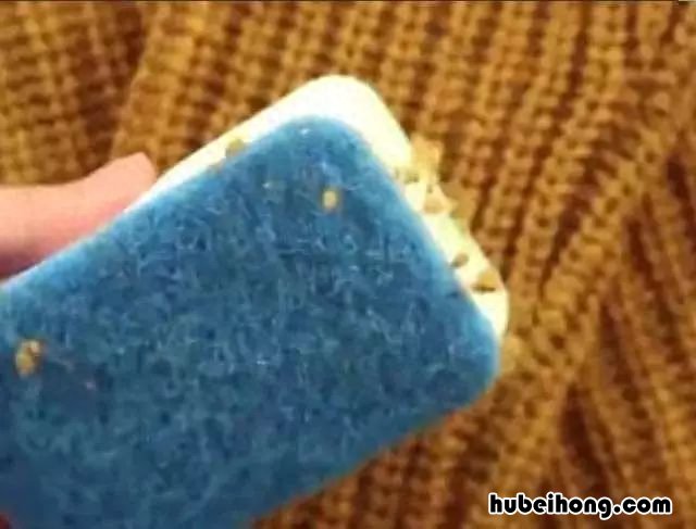 衣服起球如何处理干净 衣服起球如何处理好