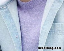 衣服起球如何处理干净 衣服起球如何处理好