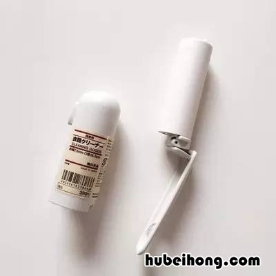 衣服上有静电粘毛毛怎么办 起静电的衣服怎么处理方法