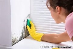 怎么预防霉菌感染 怎么样预防霉菌感染