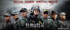 衣服买大了穿上会不会难看 衣服买大了会很丑吗