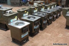 暖气炉需要怎么节能 暖气锅炉怎么烧省碳