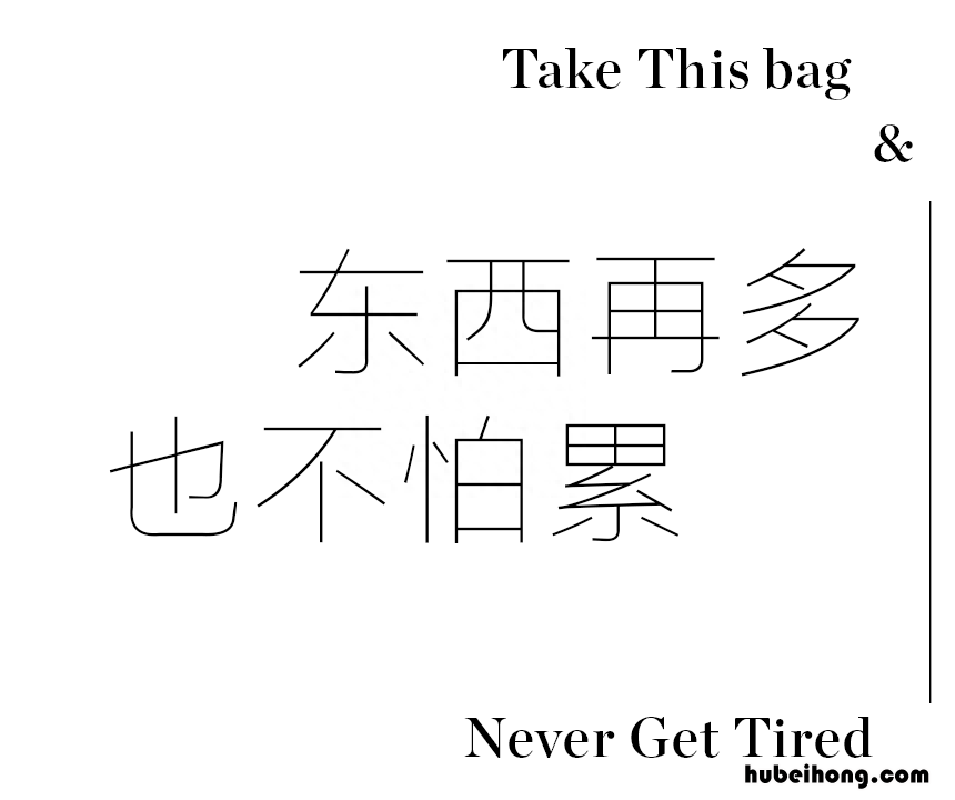 男士包包品牌推荐知乎 男士包包品牌推荐图片