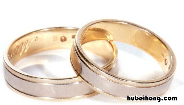 结婚钻戒和黄金都要买吗 婚戒怎么保养