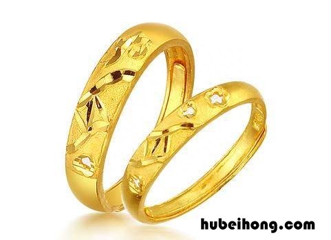 结婚钻戒和黄金都要买吗 婚戒怎么保养