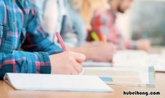 常用的学习方法有哪些 常用的八种教学方法