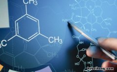 常见离子化合物有哪些 典型的离子化合物
