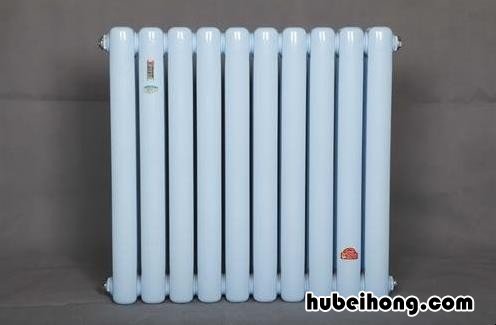 暖气片阀门拧不开怎么办 暖气片阀门拧不动怎么办视频教程