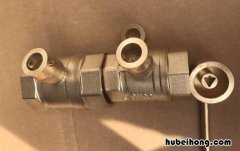 暖气阀门开关需要注意什么 暖气阀门开关需要注意什么细节