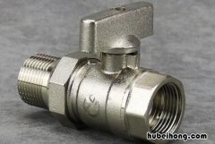 暖气阀门注意事项有哪些 暖气阀门经常开关好不好
