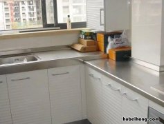 更换橱柜台面要注意什么 厨房更换台面会损坏橱柜吗