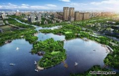 替别人担保影响房贷吗 替他人担保贷款影响办房贷吗