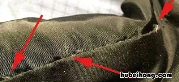 羽绒服便宜的好吗 羽绒服好贵啊