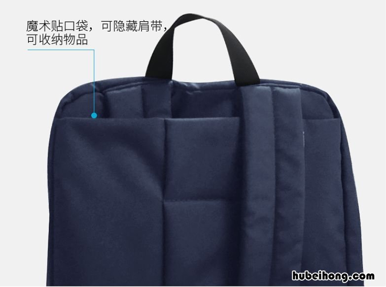 男士背包怎么选 男生背包穿搭