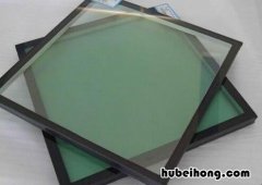 有机玻璃有划痕怎样修复 有机玻璃有刮痕怎么处理