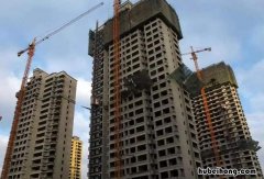期房为什么是先贷款后抵押 期房是先交首付再贷款吗还是贷款