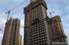 期房交首付款注意事项有哪些 期房首付要全付吗