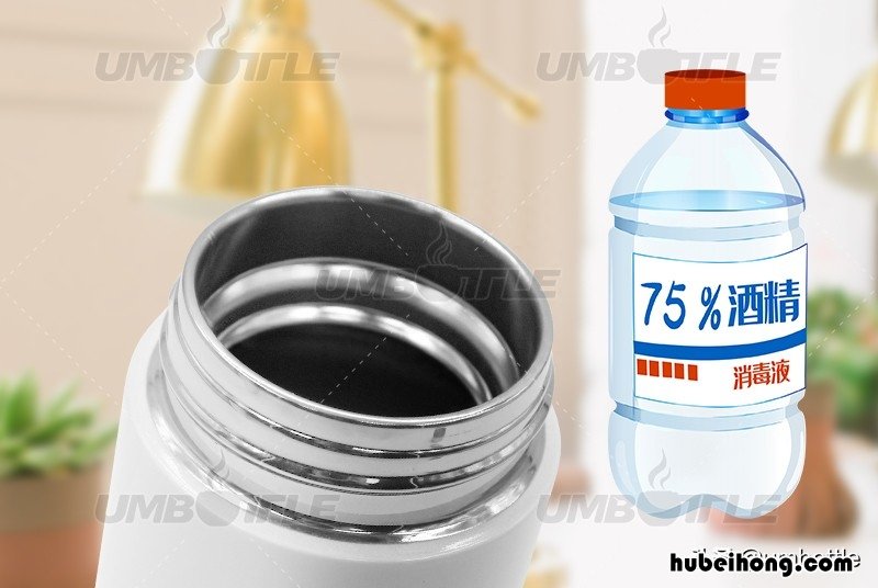 水杯有怪味怎么办小妙招 水杯有怪味怎么办妙招