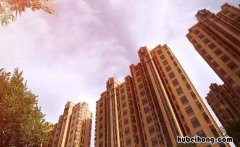 期房能还价吗 期房可以卖出去吗