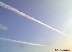 平行线中的角的关系有哪些 平行线中的角的关系