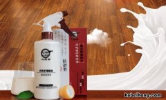 木地板精油有什么作用 木地板精油有毒吗