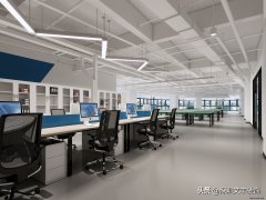 环保建材属于什么行业类别 环保建材的意义
